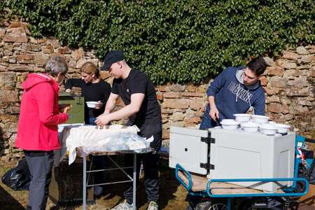 Kettejev pohod 2026, foto Patrik Lovrin (85)-1200